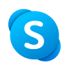 Skype